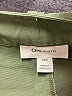 On 34th Green Khakis Size 14 - photo 7