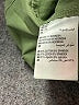 On 34th Green Khakis Size 14 - photo 8