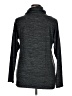Weaczzy Black Turtleneck Sweater Size XL - photo 2