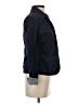 L.L.Bean Blue Jacket Size 4 - photo 4