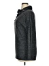 Weaczzy Black Turtleneck Sweater Size XL - photo 5