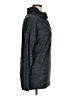 Weaczzy Black Turtleneck Sweater Size XL - photo 4