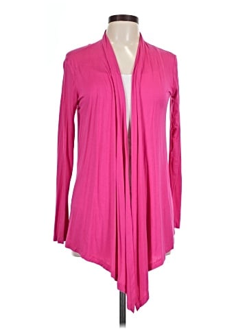 Simlu Cardigan (view 1)