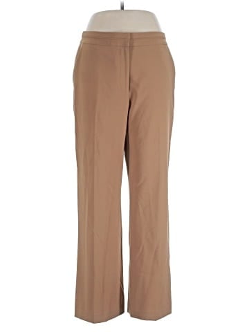 DKNY Dress Pants (view 1)