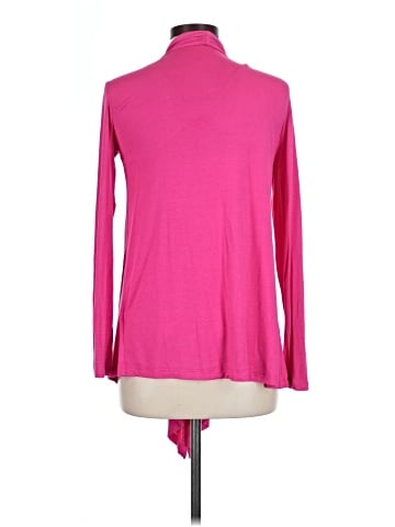 Simlu Cardigan (view 2)