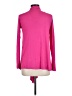 Simlu Pink Cardigan Size L - photo 2