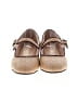 Assorted Brands Tweed Tan Dress Shoes Size 5 (baby) - photo 2