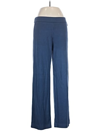Worth New York Casual Pants (view 1)