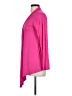 Simlu Pink Cardigan Size L - photo 5