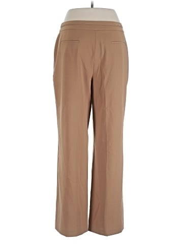 DKNY Dress Pants (view 2)