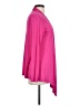 Simlu Pink Cardigan Size L - photo 4