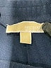 MICHAEL Michael Kors Solid Blue Active Pants Size XXL - photo 4