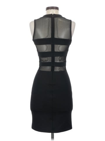 Topshop Cocktail Dress (view 2)
