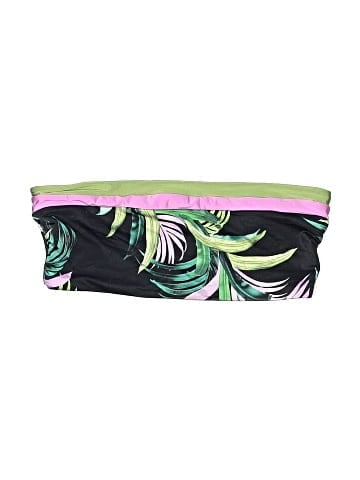 Seafolly Swimsuit Top (view 1)