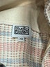 Assorted Brands Tweed White Jacket Size XS - photo 6
