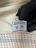 Assorted Brands Tweed White Jacket Size XS - photo 7