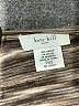 Kate Hill Brown Cardigan Size XS (petite) - photo 7