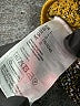 Divided by H&M 100% Acrylic Plaid Yellow Pullover Sweater Size L - photo 5