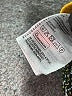 Divided by H&M 100% Acrylic Plaid Yellow Pullover Sweater Size L - photo 6
