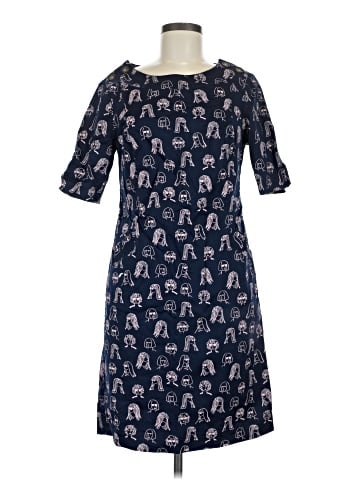 Boden Casual Dress (view 1)