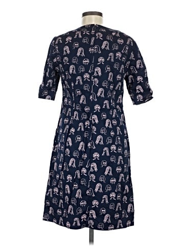 Boden Casual Dress (view 2)