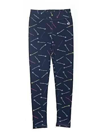 Champion Active Pants (view 1)