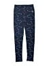 Champion Stars Blue Active Pants Size 7 - 8 - photo 1