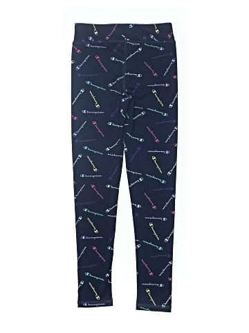 Champion Active Pants (view 2)
