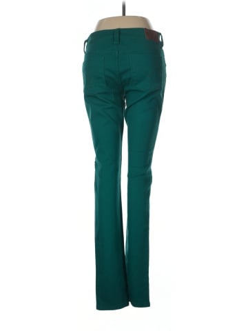 Paris Blues Casual Pants (view 2)