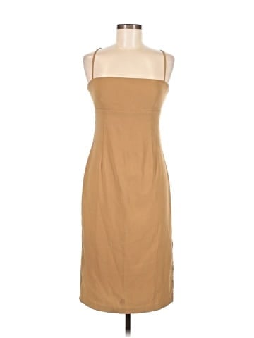 SKY David Park Cocktail Dress (view 1)