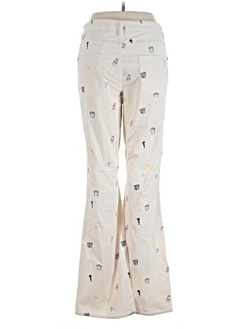 Pilcro Casual Pants (view 2)