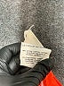 Reiko Color Block Orange Jeans Size 30 waist - photo 8