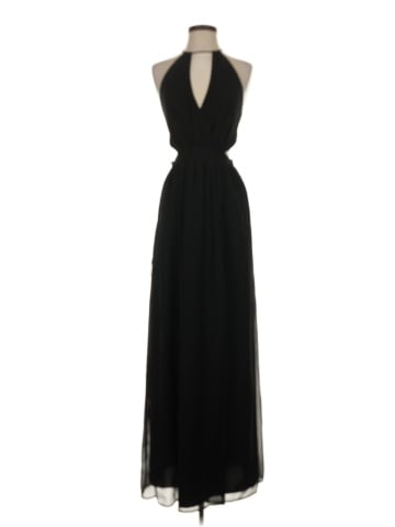 Express Cocktail Dress (view 1)