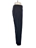 NYDJ Solid Blue Dress Pants Size 6 - photo 4