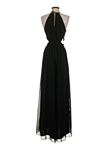 Express Cocktail Dress (view 2)