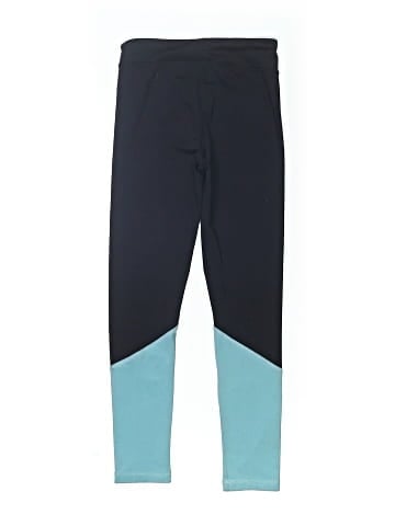 Champion Active Pants (view 2)