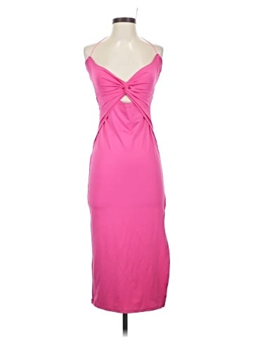 Shein Cocktail Dress (view 1)