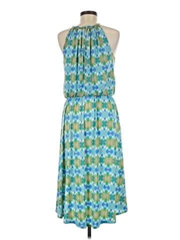 London Times Casual Dress (view 2)