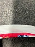 Unbranded Floral Pink Swimsuit Bottoms Size 4XL - photo 3