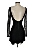 Windsor Stars Black Cocktail Dress Size XS - photo 2