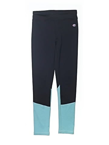 Champion Active Pants (view 1)