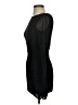 Windsor Stars Black Cocktail Dress Size XS - photo 5