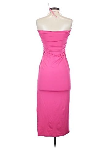 Shein Cocktail Dress (view 2)