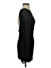Windsor Stars Black Cocktail Dress Size XS - photo 4