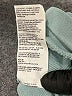 Puma Teal Sweatshirt Size 5 - 6 - photo 4