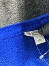 Crewcuts Blue Pullover Sweater Size 8 - 9 - photo 3
