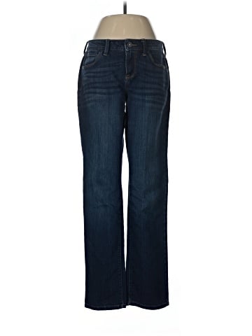 SONOMA life + style Jeans (view 1)
