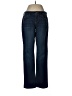 SONOMA life + style Blue Jeans Size 6 - photo 1