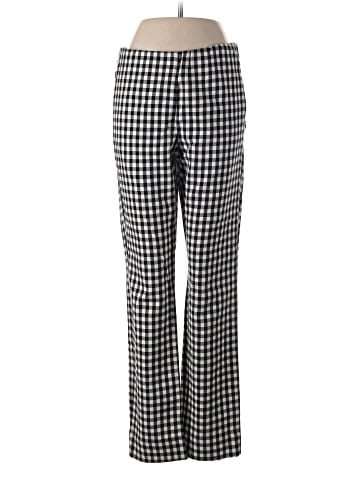 J.Jill Casual Pants (view 1)