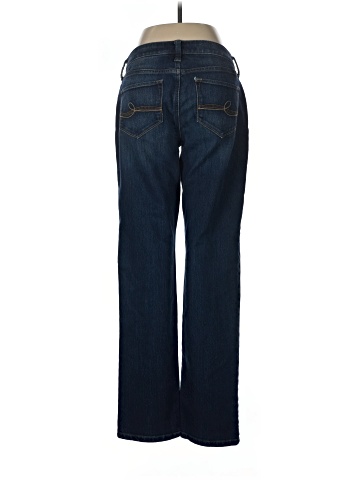 SONOMA life + style Jeans (view 2)